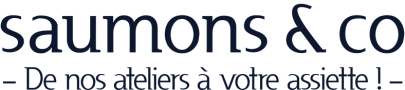 saumonsandco-logo.png
